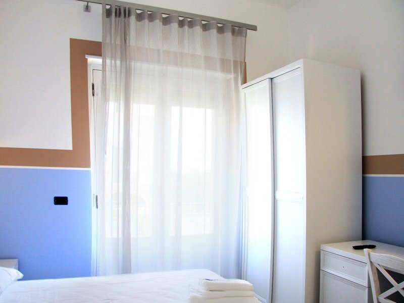 Hotel Città Bella 25