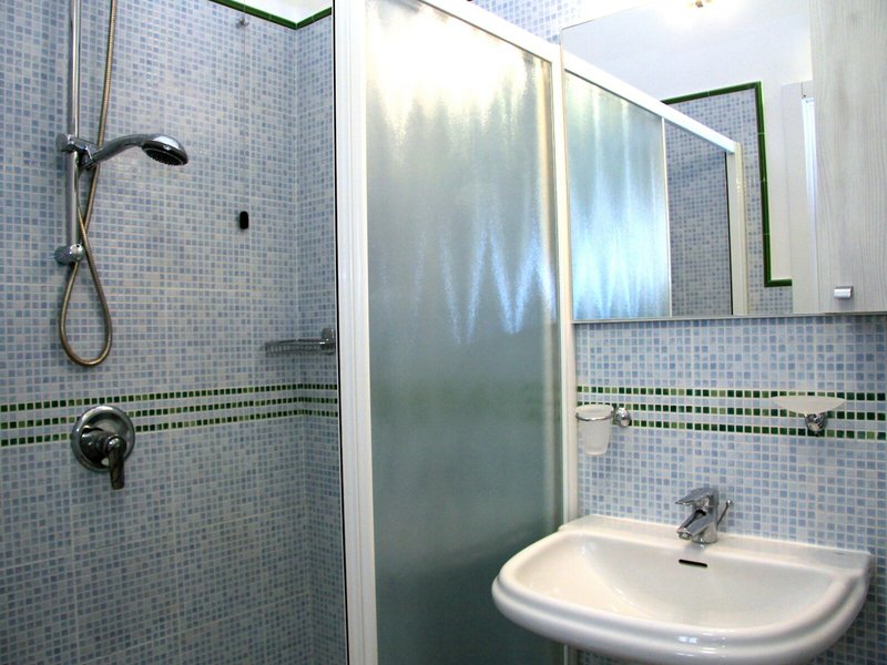 Hotel Città Bella 26