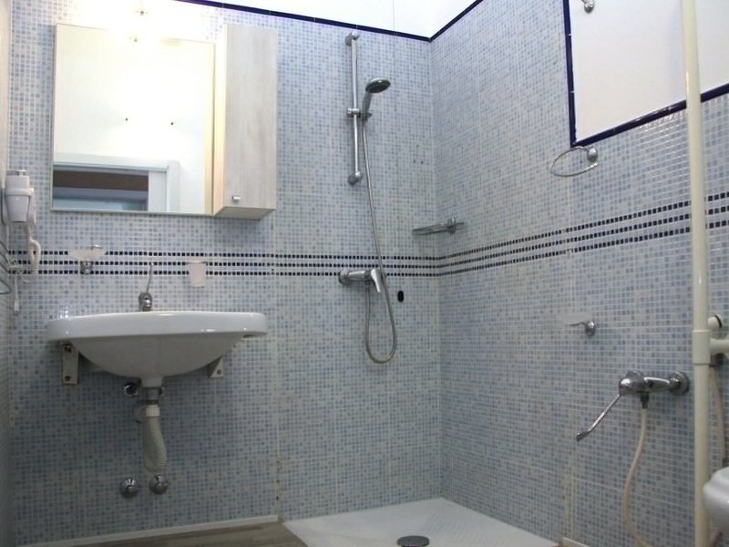 Hotel Città Bella 27