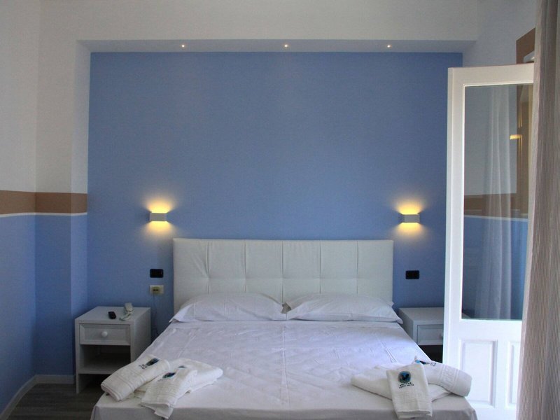 Hotel Città Bella 29