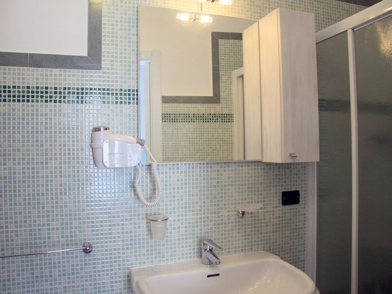 Hotel Città Bella 31