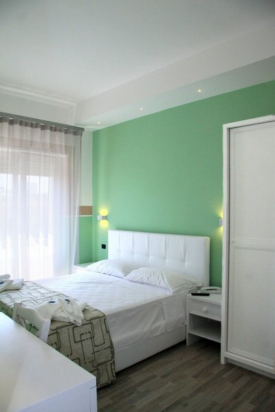 Hotel Città Bella 34