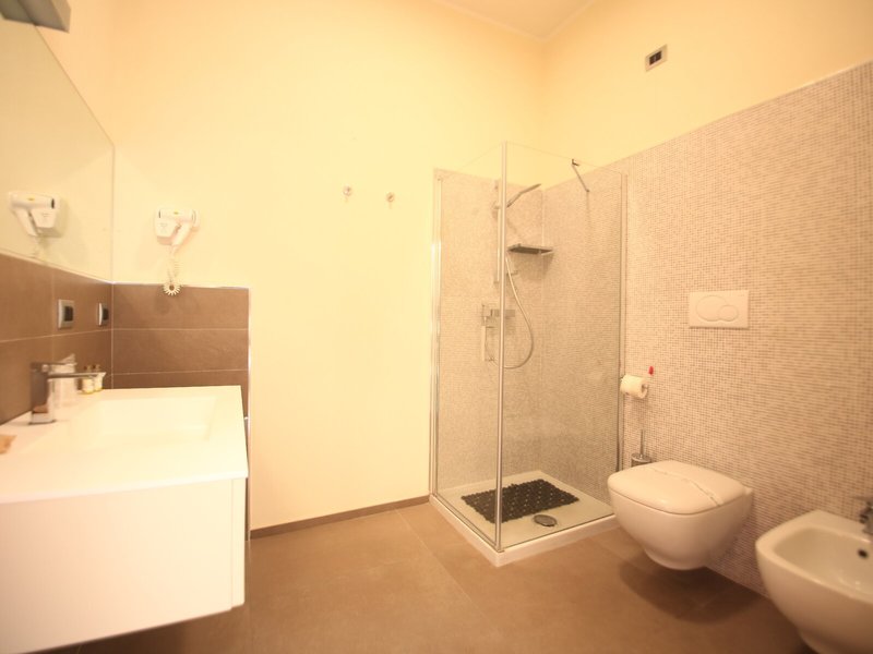 Hotel Città Bella 36