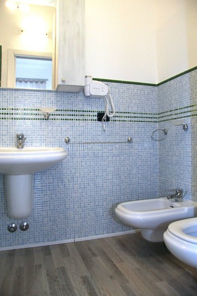 Hotel Città Bella 49