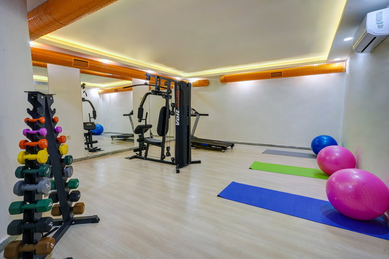 Arsi Hotel 6