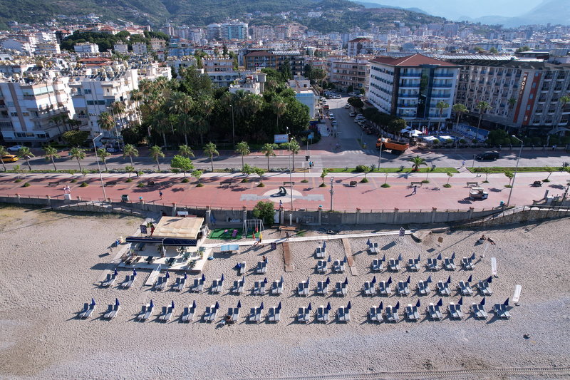 Arsi Hotel 10