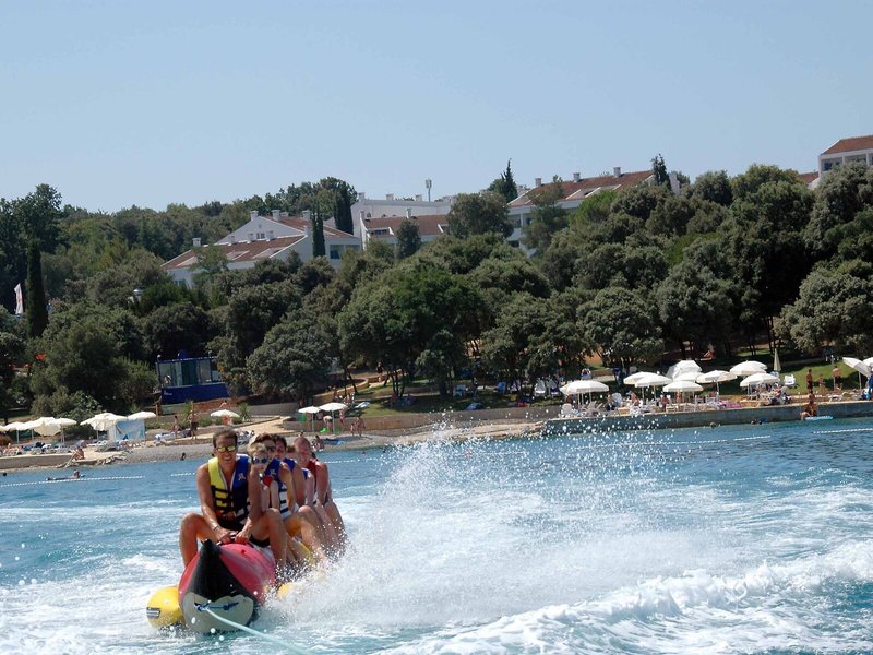 Valamar Tamaris Resort - Casa Agava 8