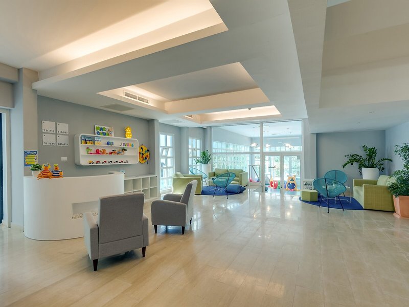 Valamar Tamaris Resort - Casa Agava 14