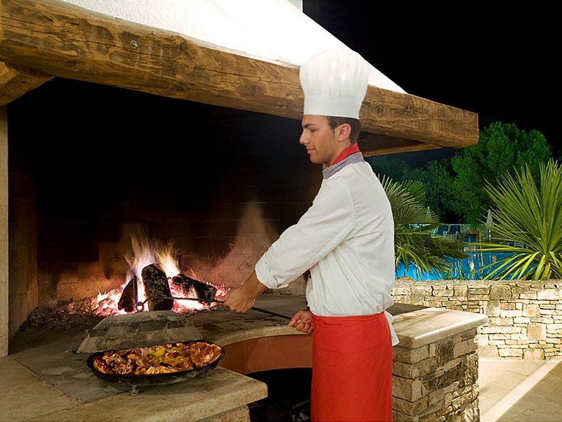 Valamar Tamaris Resort - Casa Agava 15