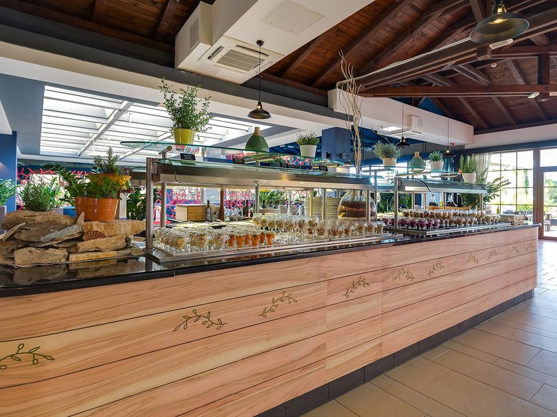 Valamar Tamaris Resort - Casa Agava 20