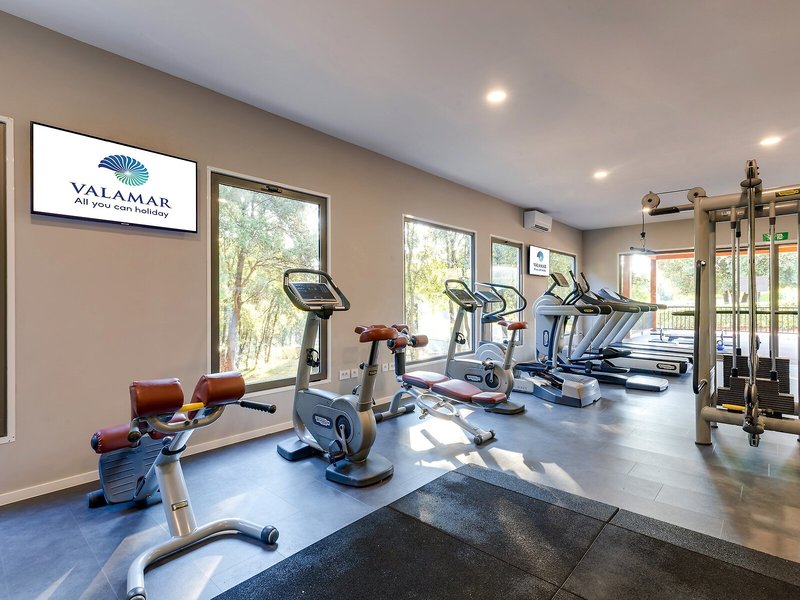 Valamar Tamaris Resort - Casa Agava 24