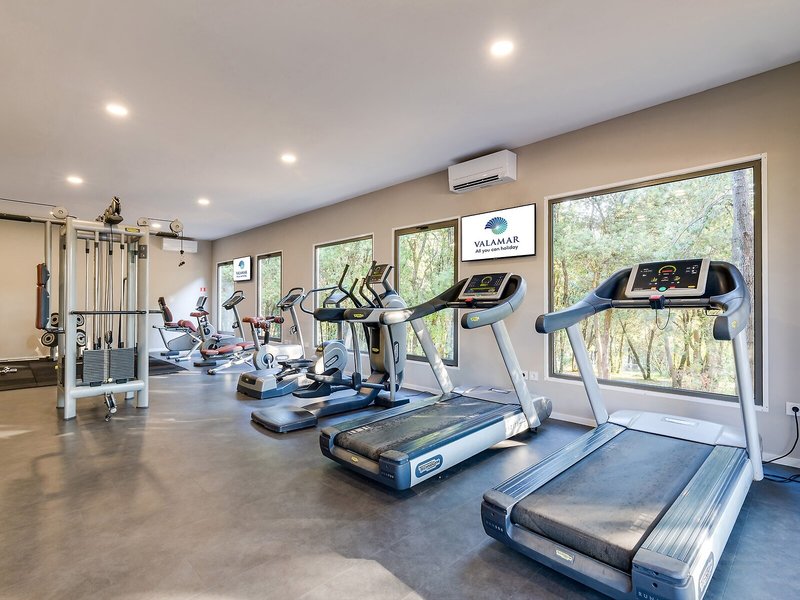 Valamar Tamaris Resort - Casa Agava 25