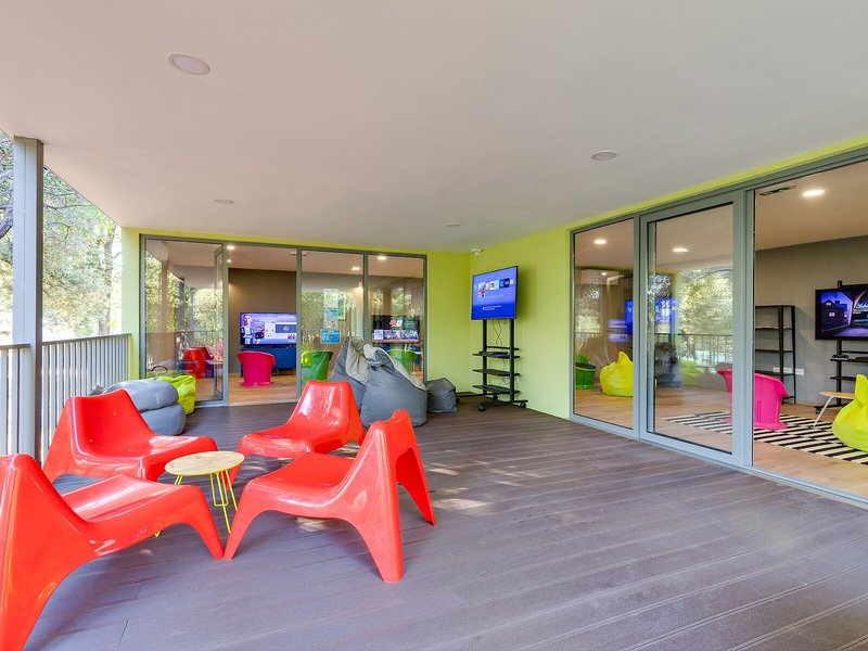Valamar Tamaris Resort - Casa Agava 34