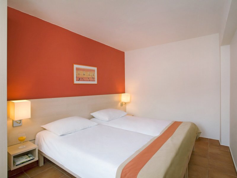 Valamar Tamaris Resort - Casa Agava 36