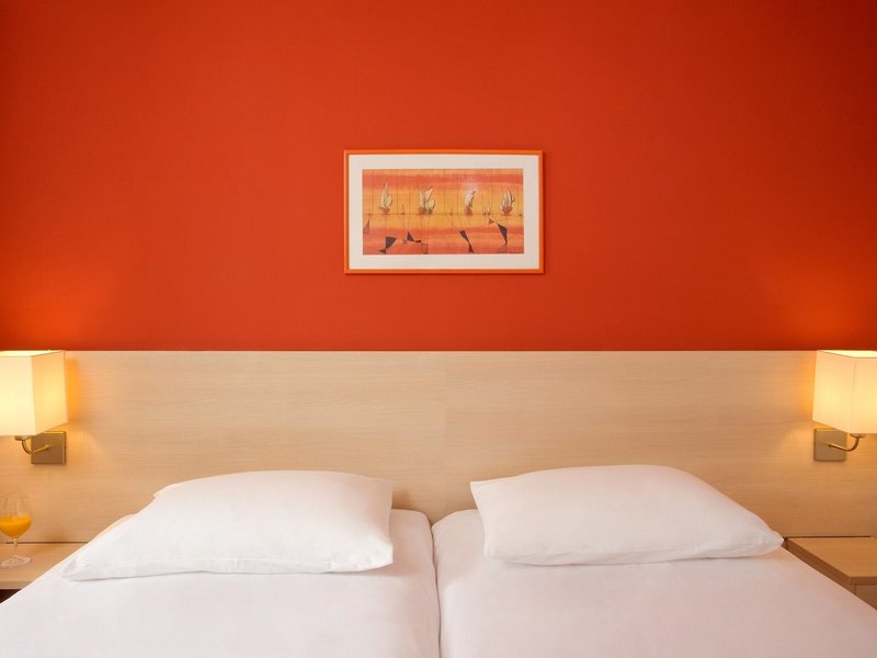Valamar Tamaris Resort - Casa Agava 37