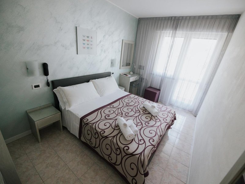 Hotel Gloria 3