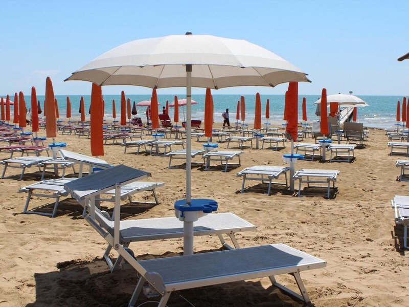 Hotel Villa Eugenia 3