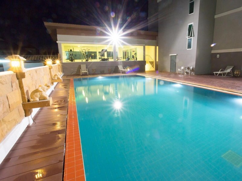 Pangviman Place Resotel 1 6