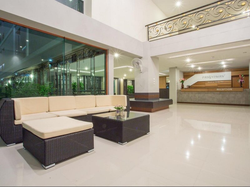 Pangviman Place Resotel 1 7