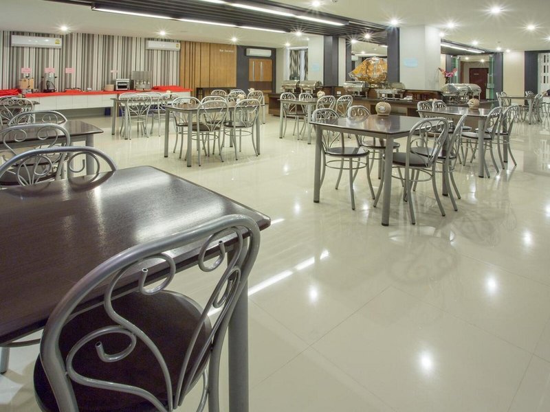Pangviman Place Resotel 1 8