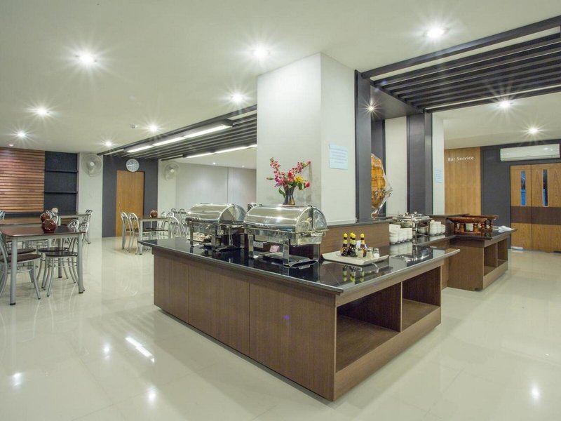 Pangviman Place Resotel 1 10