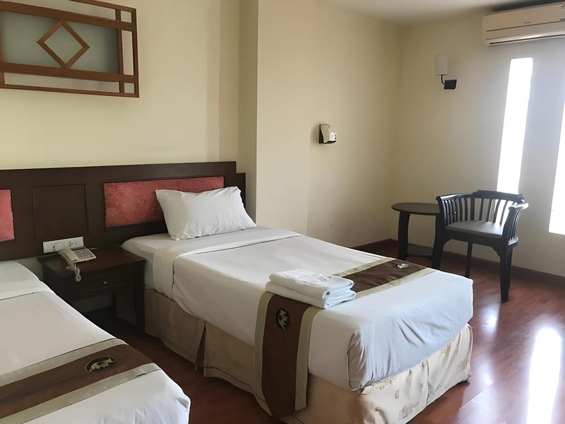 Pangviman Place Resotel 1 11