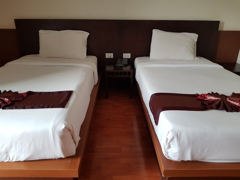 Pangviman Place Resotel 1 12