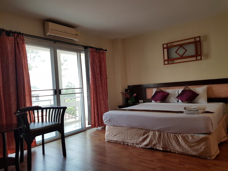 Pangviman Place Resotel 1 13