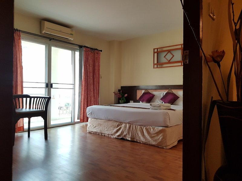 Pangviman Place Resotel 1 14