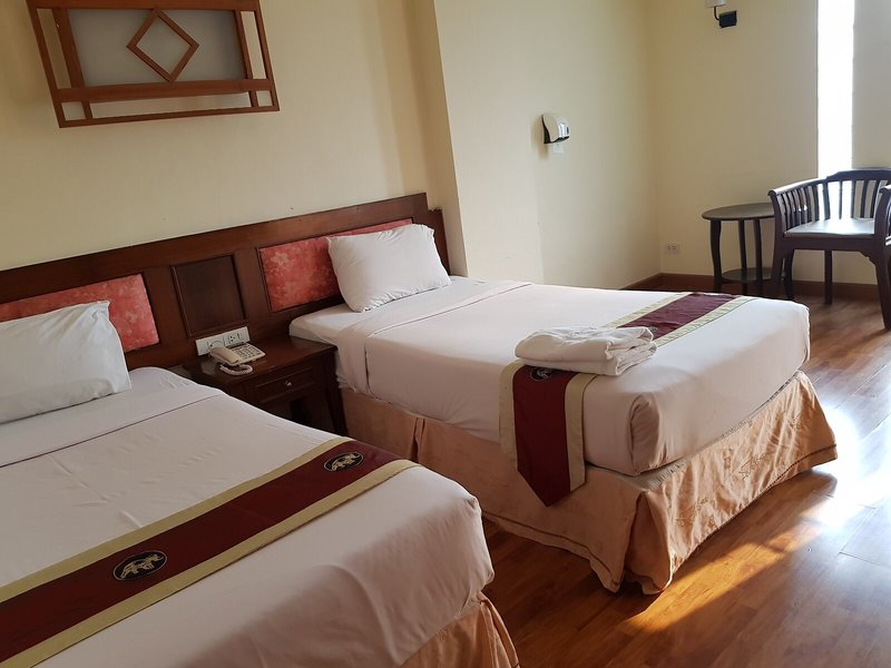 Pangviman Place Resotel 1 15