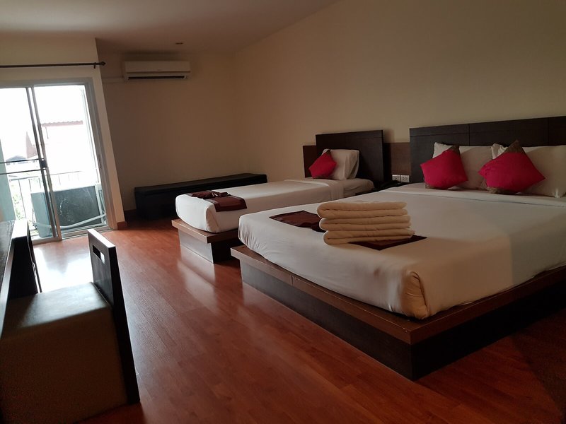 Pangviman Place Resotel 1 17