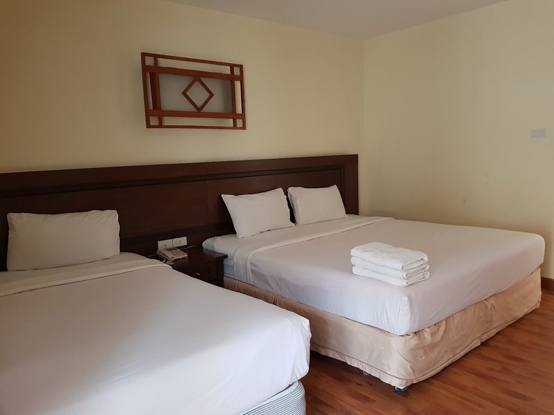 Pangviman Place Resotel 1 18