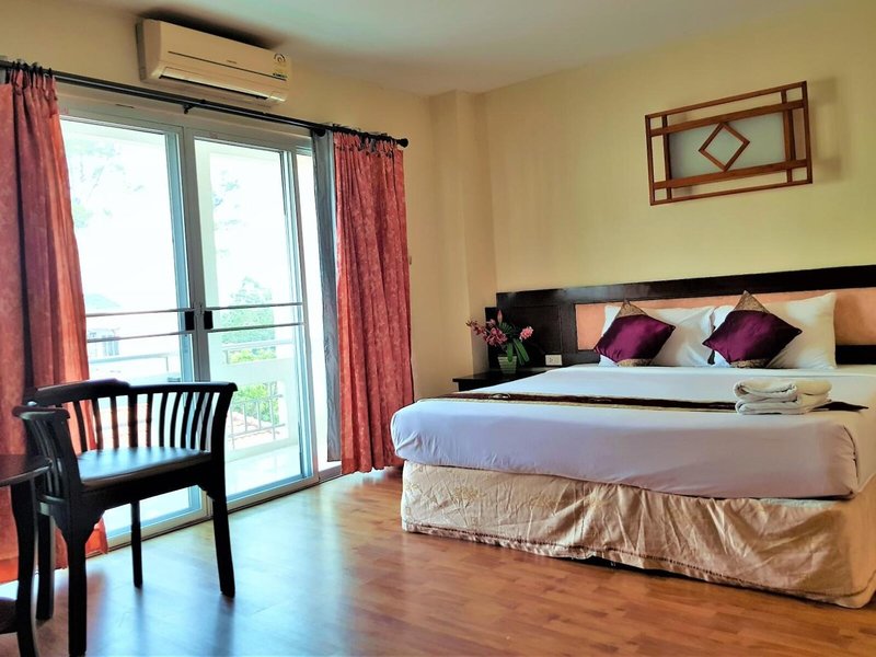 Pangviman Place Resotel 1 21