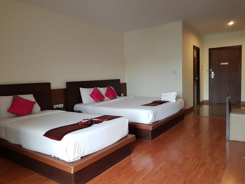 Pangviman Place Resotel 1 22