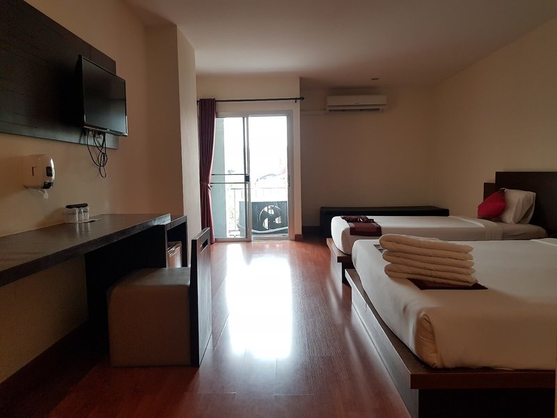 Pangviman Place Resotel 1 24