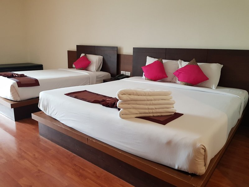 Pangviman Place Resotel 1 25