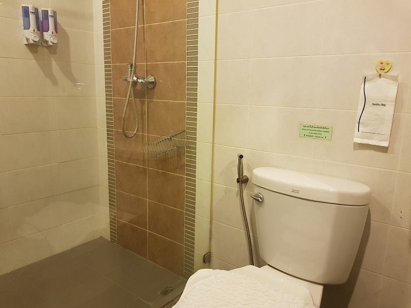 Pangviman Place Resotel 1 26