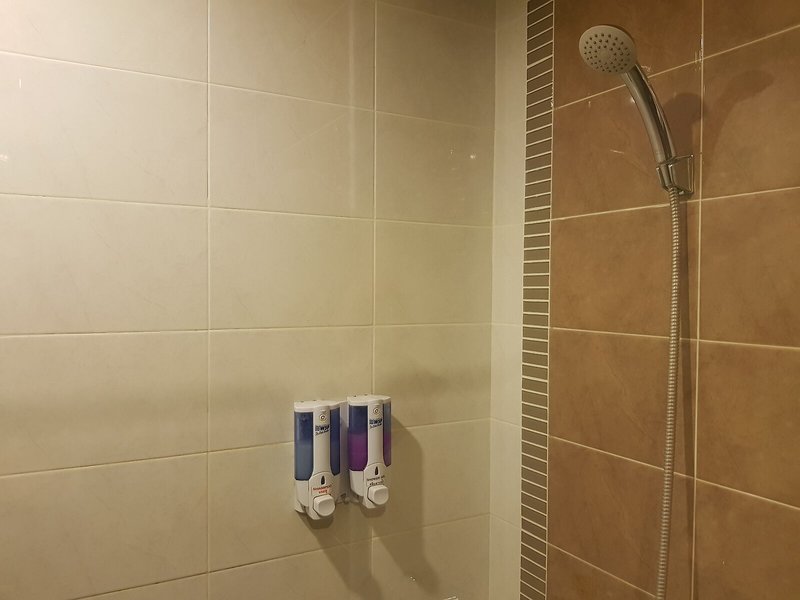 Pangviman Place Resotel 1 27