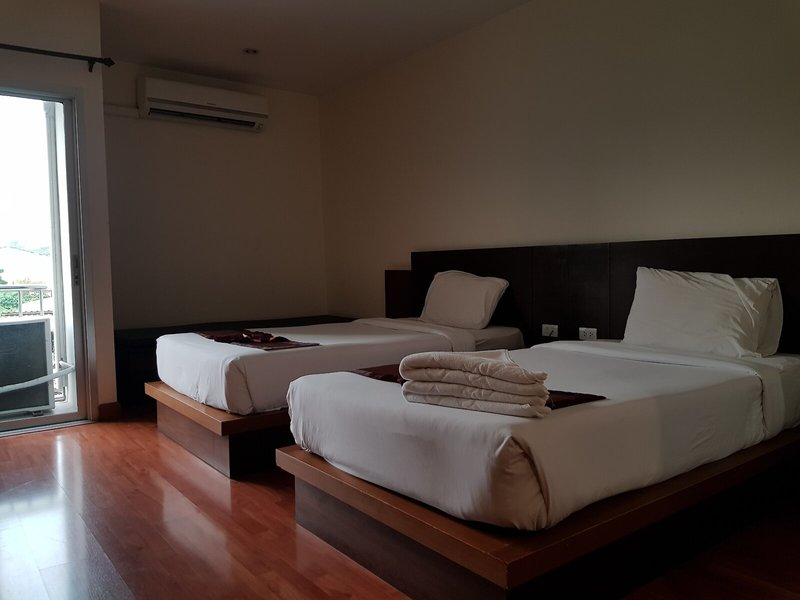 Pangviman Place Resotel 1 28