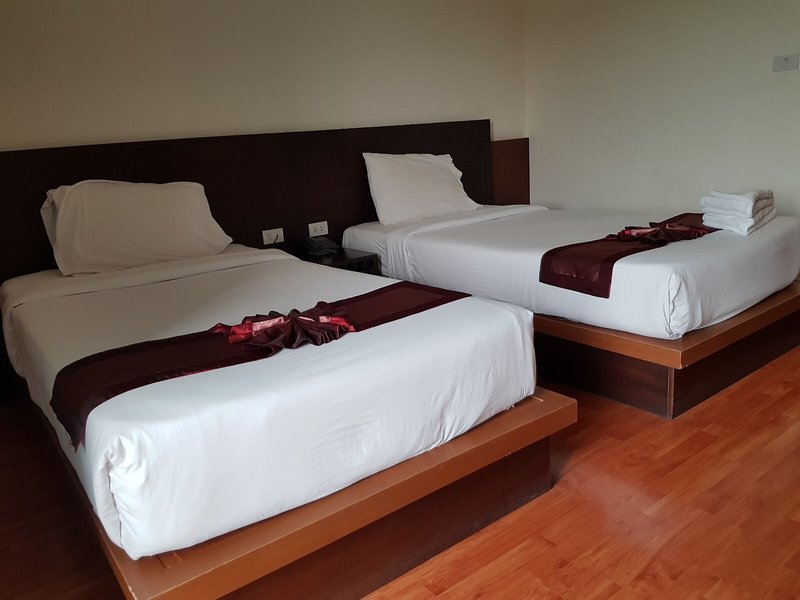 Pangviman Place Resotel 1 29