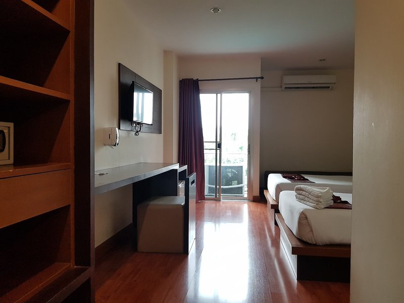 Pangviman Place Resotel 1 30