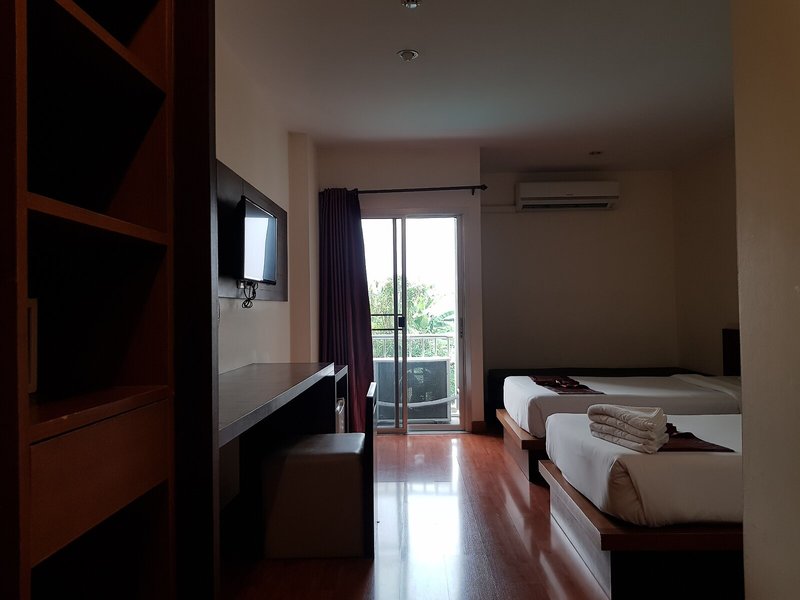 Pangviman Place Resotel 1 31