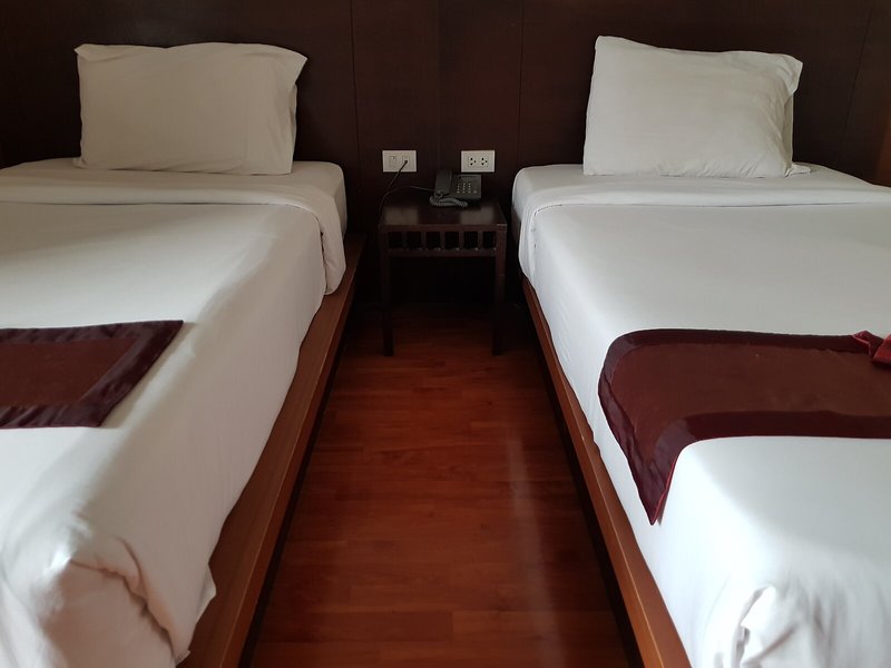 Pangviman Place Resotel 1 32