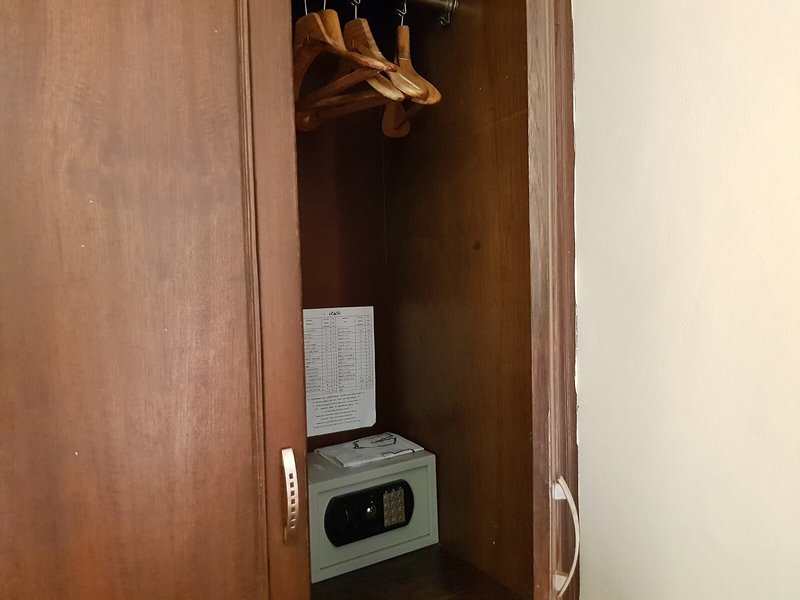 Pangviman Place Resotel 1 33
