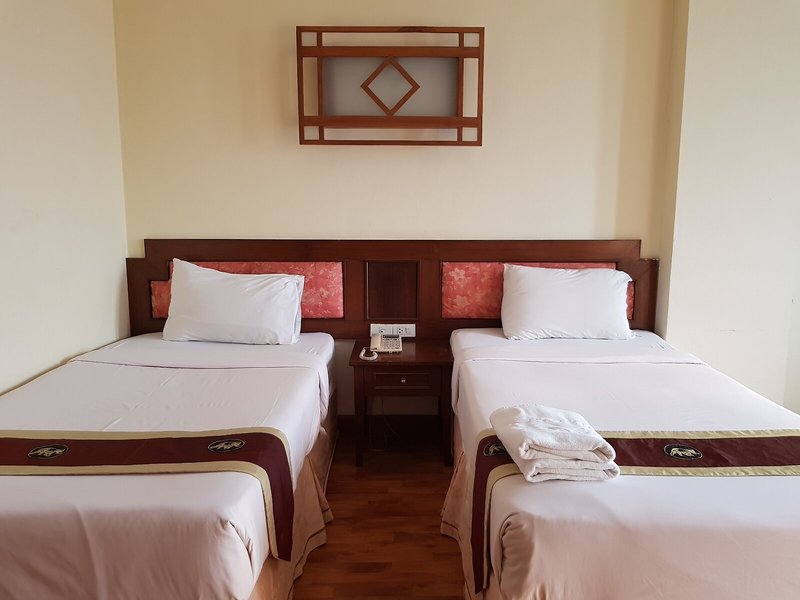 Pangviman Place Resotel 1 36