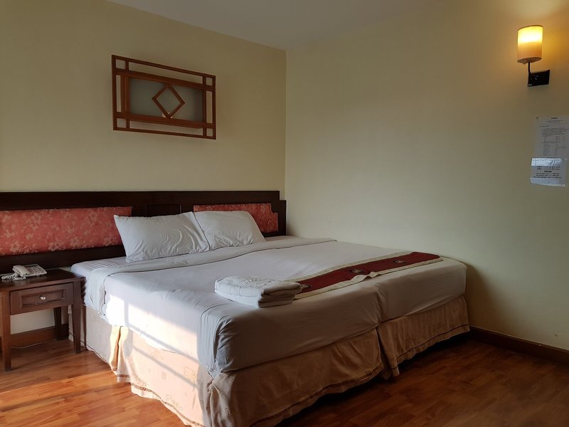 Pangviman Place Resotel 1 38