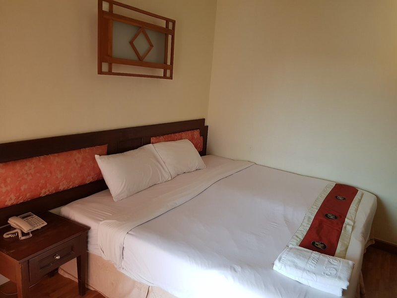 Pangviman Place Resotel 1 39