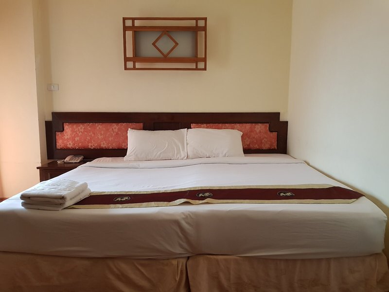 Pangviman Place Resotel 1 40
