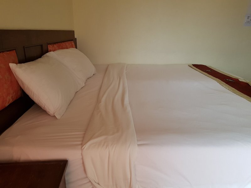 Pangviman Place Resotel 1 42