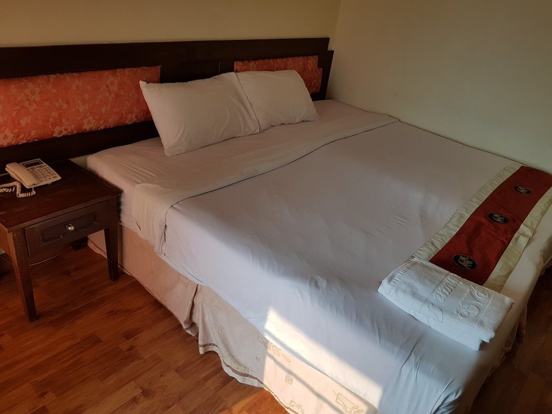 Pangviman Place Resotel 1 43